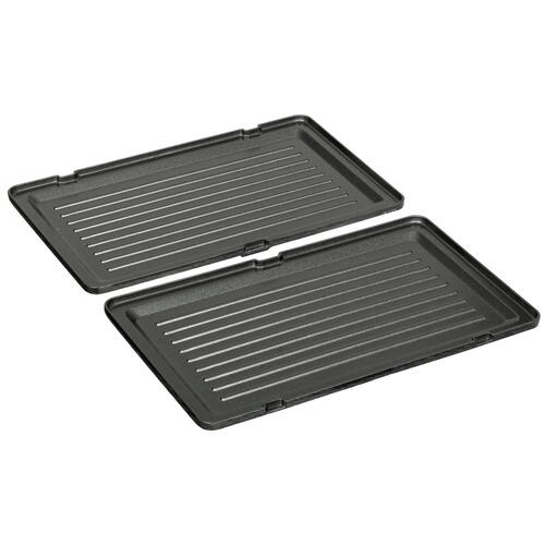 Купить Универсальный пекарь DEXP MB-G103 черный  9016257. Характеристики, отзывы и цены в Донецке