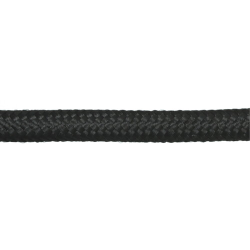 Купить Кабель круглый DEPPA USB Type-C - USB Type-C черный 1.5 м  9113474. Характеристики, отзывы и цены в Донецке