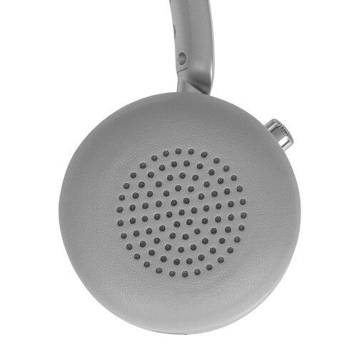 Купить Беспроводные наушники ACEFAST H8 серебристый 2025  9260037. Характеристики, отзывы и цены в Донецке