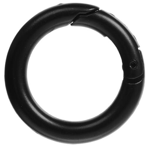 Купить Чехол AirPods 3 vlp SCAP4-25MS фиолетовый  4883619. Характеристики, отзывы и цены в Донецке