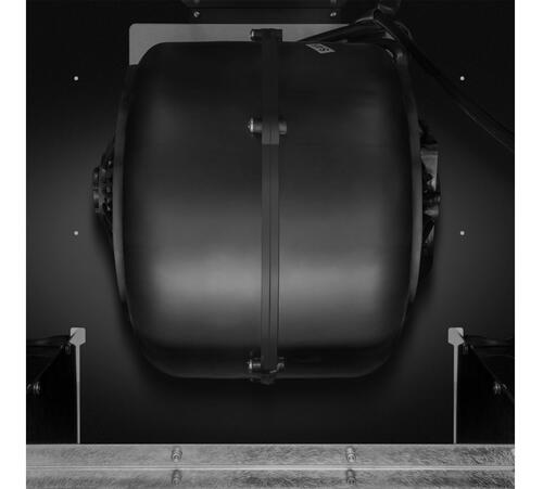 Купить Вытяжка пристенная MAUNFELD BATH 402 серебристый  9919428. Характеристики, отзывы и цены в Донецке