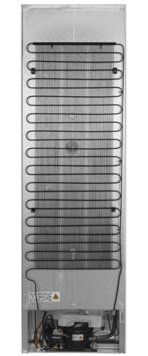 Купить Встраиваемый холодильник Meferi MBR177 COMBI NO FROST POWER  9168741. Характеристики, отзывы и цены в Донецке
