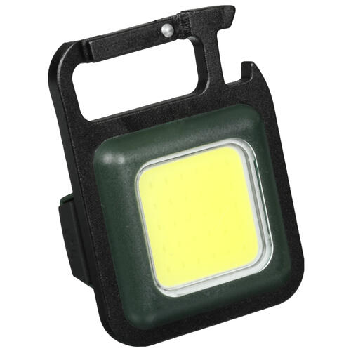 Купить Фонарь Космос KOC207Lit  9073366. Характеристики, отзывы и цены в Донецке