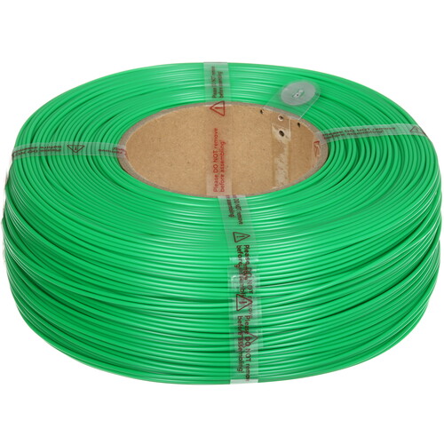 Купить Пластик Bambu Lab ABS  5498671. Характеристики, отзывы и цены в Донецке