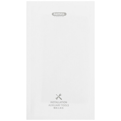 Купить Защитное стекло Remax для экрана Apple iPhone 13/ 13 Pro/ 14  5630837. Характеристики, отзывы и цены в Донецке