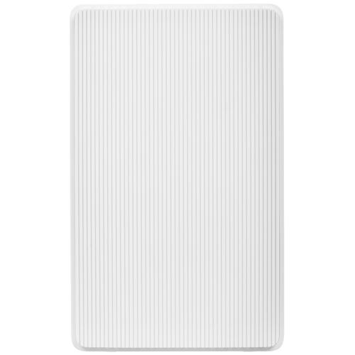 Купить Роутер Mercusys MB110-4G  5099462. Характеристики, отзывы и цены в Донецке