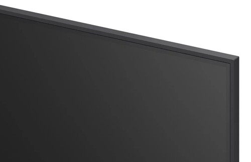 Купить 65" (164 см) Телевизор LG 65QNED80A6A черный  5623434. Характеристики, отзывы и цены в Донецке