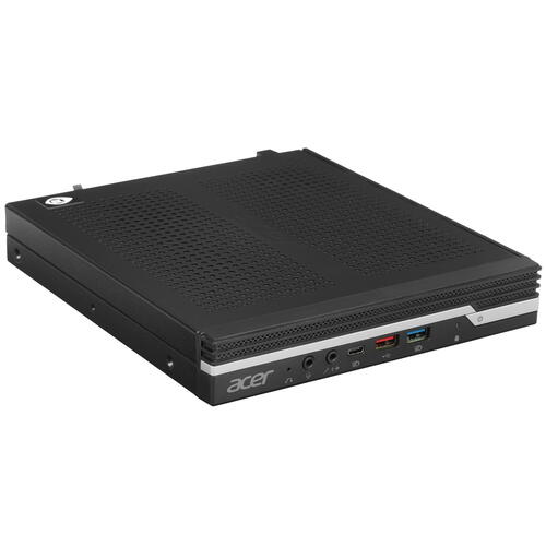 Купить Мини ПК Acer Veriton N4680GT [DT.VUSER.02X]  5409566. Характеристики, отзывы и цены в Донецке