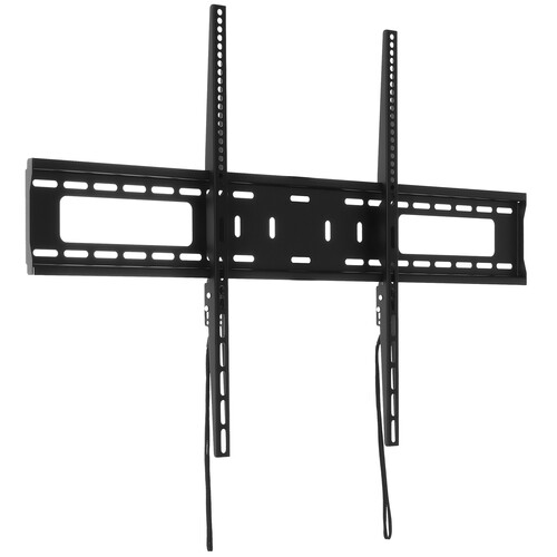 Купить Кронштейн для ТВ DEXP LP42-69F черный  9026027. Характеристики, отзывы и цены в Донецке