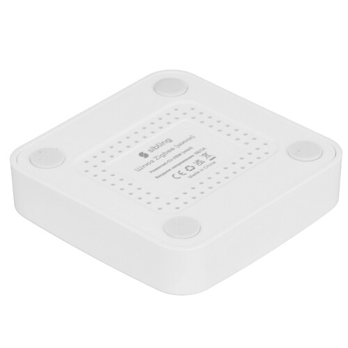 Купить Cистема защиты от протечек воды Sibling Powerset-ZV3/4(2B)  5490372. Характеристики, отзывы и цены в Донецке