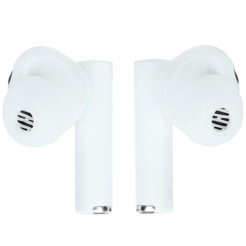 Купить Наушники TWS Realme Buds Air 6 Pro голубой  5459894. Характеристики, отзывы и цены в Донецке