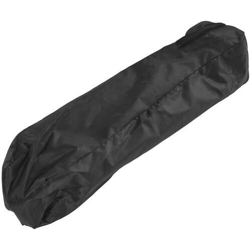 Купить Штатив Sturm! 4012-01-12  5625643. Характеристики, отзывы и цены в Донецке