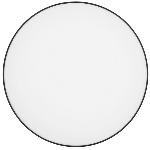 Купить Светильник потолочный Technical C032CL-36W4K-RD-B черный/черный  9143311. Характеристики, отзывы и цены в Донецке