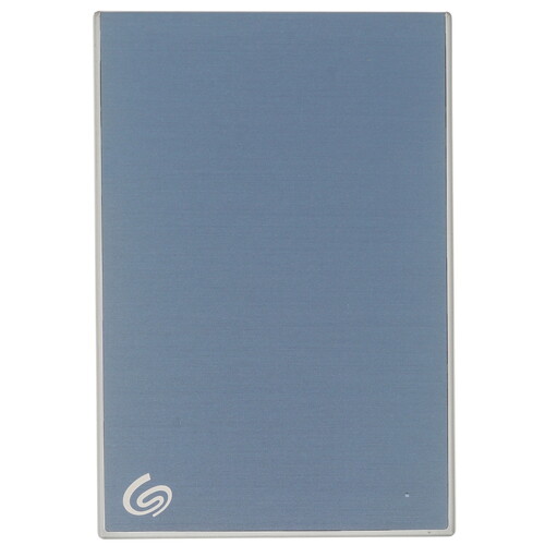 Купить 2 ТБ Внешний HDD Seagate One Touch [STKY2000402]  5435687. Характеристики, отзывы и цены в Донецке