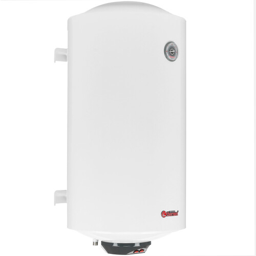 Купить Водонагреватель электрический Thermex PRAKTIK 100 V  1134745. Характеристики, отзывы и цены в Донецке