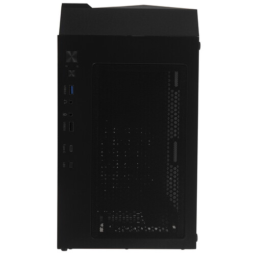 Купить Корпус A4Tech Bloody BD-CC106  9292784. Характеристики, отзывы и цены в Донецке