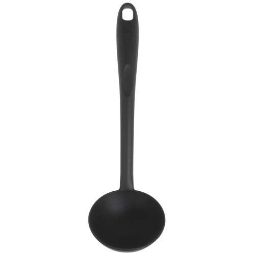 Купить Половник Tefal 2744374 Inicia [термостойкий пластик]  1337096. Характеристики, отзывы и цены в Донецке