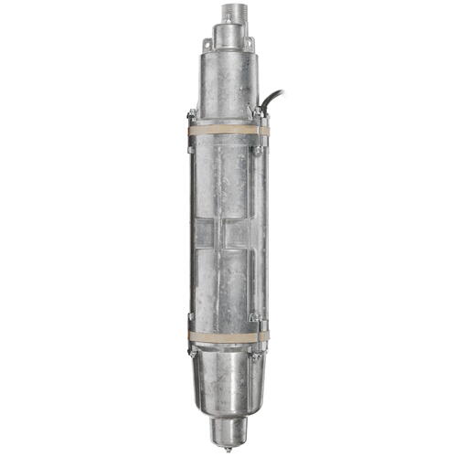 Купить Вибрационный насос Unipump Бавленец 2 БВ-024-40-У5 20 м  1231795. Характеристики, отзывы и цены в Донецке