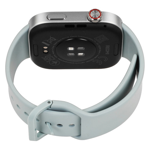 Купить Смарт-часы Xiaomi REDMI Watch 6  5670297. Характеристики, отзывы и цены в Донецке