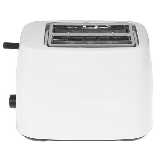 Купить Тостер Scarlett SC-TM11032 белый  9934836. Характеристики, отзывы и цены в Донецке
