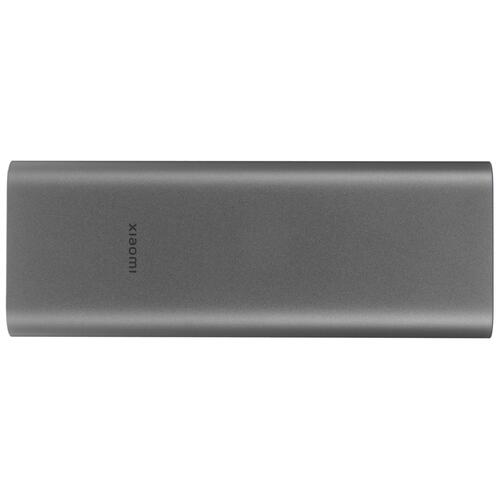 Купить Аккумуляторная отвертка Xiaomi Electric Precision Screwdriver  5050886. Характеристики, отзывы и цены в Донецке