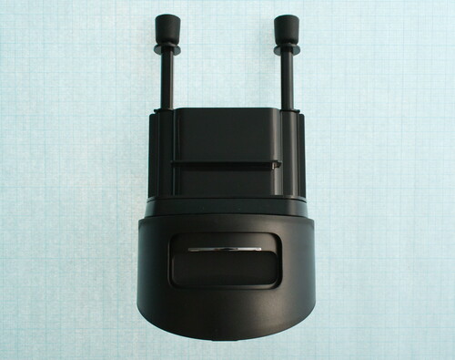 Купить Фильтр (HEPA) (В сборе) для вертикального пылесоса Dreame H13 Pro [N/A]  9194751. Характеристики, отзывы и цены в Донецке