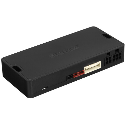 Купить Автосигнализация StarLine A90 BT  9157007. Характеристики, отзывы и цены в Донецке