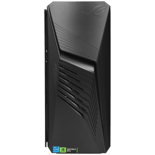 Купить ПК ASUS ROG STRIX G13CH-51340F0560 [90PF0472-M00S00]  5432593. Характеристики, отзывы и цены в Донецке