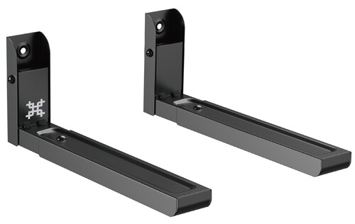 Купить Кронштейн для СВЧ-печи UNITEKI SNMB7MICROWAVE  9298790. Характеристики, отзывы и цены в Донецке