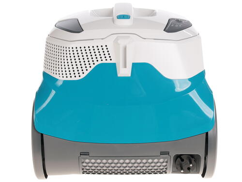 Купить Пылесос Thomas Perfect Air Allergy Pure белый  1007697. Характеристики, отзывы и цены в Донецке