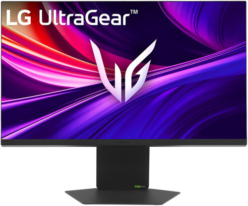 Купить 27" Монитор LG 27G850A-B черный  5628593. Характеристики, отзывы и цены в Донецке