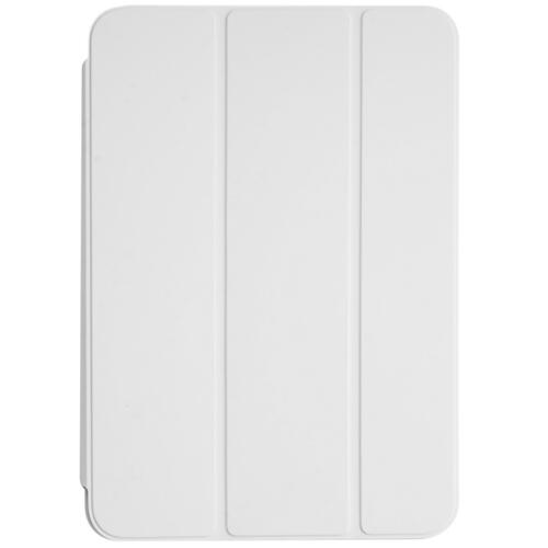 Купить Чехол-книжка Apple Smart Folio для Apple iPad mini (6th Gen) белый  5406675. Характеристики, отзывы и цены в Донецке