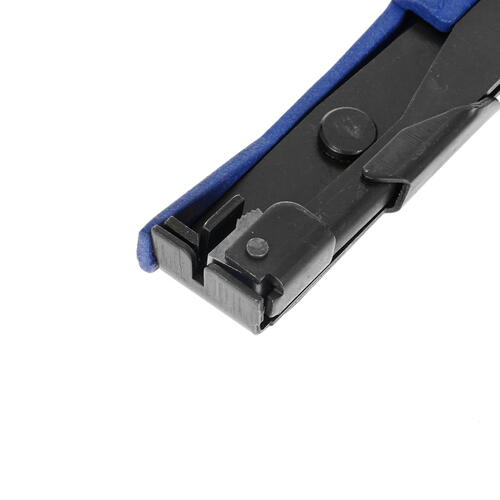 Купить Монтажный инструмент для стяжек REXANT ПС-600А  8153411. Характеристики, отзывы и цены в Донецке