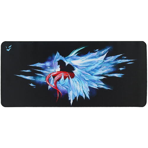 Купить Коврик ARDOR GAMING GM-XL Beast 7  разноцветный  5400797. Характеристики, отзывы и цены в Донецке