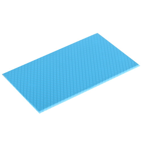 Купить Термопрокладка Evercool Thermal Pad [TGF-N/1.5]  5030412. Характеристики, отзывы и цены в Донецке