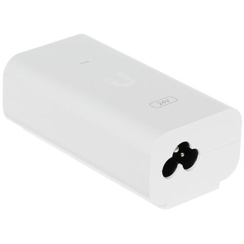 Купить Точка доступа Ubiquiti NanoBeam 5AC-Gen2  1253554. Характеристики, отзывы и цены в Донецке