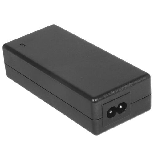 Купить Инжектор PoE OSNOVO Midspan-1/300GA  4719517. Характеристики, отзывы и цены в Донецке