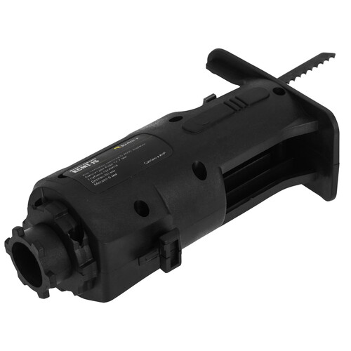 Купить Насадка Kolner  COMBO 20V PRO KOLNER KСMT-JS  9146488. Характеристики, отзывы и цены в Донецке