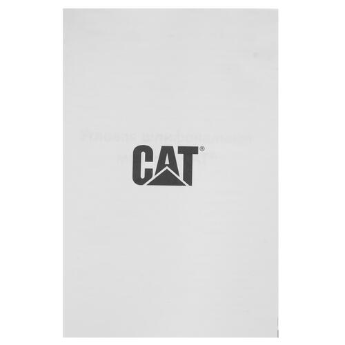 Купить Углошлифовальная машина (УШМ) CAT DX31B 1 for All 18V  , Без ЗУ, Без АКБ  4872917. Характеристики, отзывы и цены в Донецке