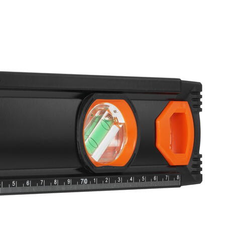 Купить Уровень Patriot LCP-800 L Platinum 80 см  5402992. Характеристики, отзывы и цены в Донецке