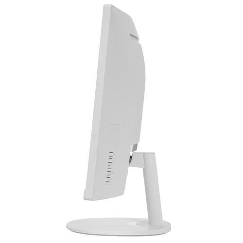 Купить 34" Монитор MSI PRO MP341CQW белый  5453095. Характеристики, отзывы и цены в Донецке