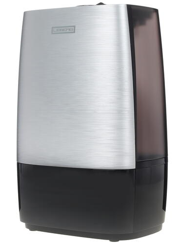 Купить Увлажнитель воздуха LEBERG LH-803  1161416. Характеристики, отзывы и цены в Донецке
