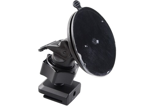 Купить Радар-детектор SilverStone F1 DOPPLER PRO Wi-Fi  5643336. Характеристики, отзывы и цены в Донецке
