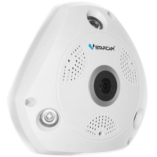 Купить IP-камера VStarCam C8861WIP (C61S)  1632966. Характеристики, отзывы и цены в Донецке