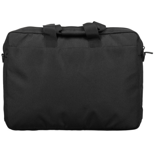Купить 16" Сумка RIVACASE 8237  9263236. Характеристики, отзывы и цены в Донецке