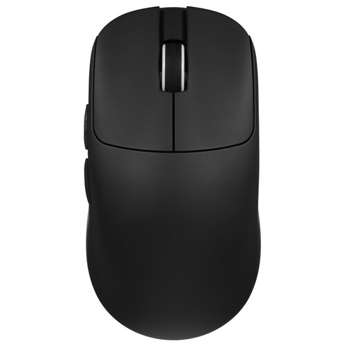 Купить Мышь беспроводная/проводная VXE MAD R +  5617652. Характеристики, отзывы и цены в Донецке