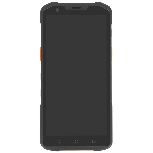 Купить Платежный терминал SUNMI L2S Pro  9168947. Характеристики, отзывы и цены в Донецке