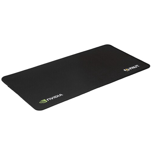 Купить Видеокарта Palit GeForce RTX 5080 GamingPro OC  5613307. Характеристики, отзывы и цены в Донецке