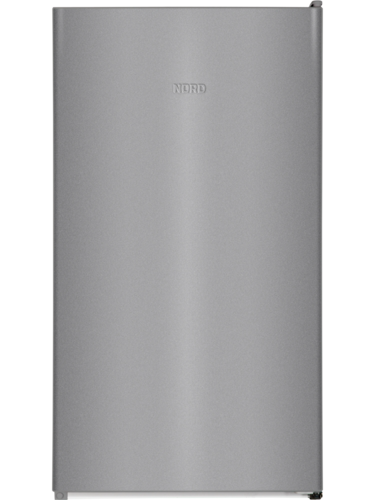Купить Морозильный шкаф  NORD DF 261 SAP серебристый  9291866. Характеристики, отзывы и цены в Донецке