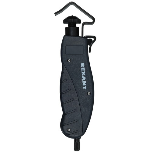 Купить Стриппер Rexant HT-325  8153406. Характеристики, отзывы и цены в Донецке
